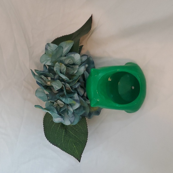 3D Printed Bulbasaur - Picture 5 of 5
